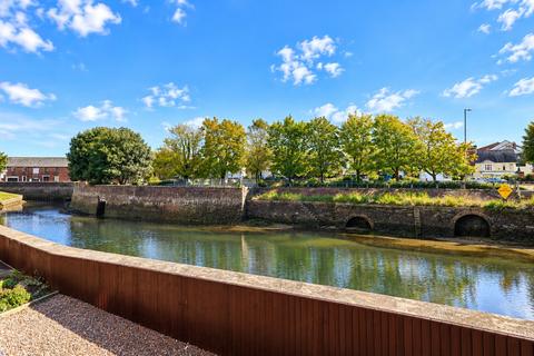 undefined, Mills Way, Barnstaple, Devon, EX31