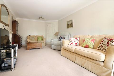 undefined, Mills Way, Barnstaple, Devon, EX31