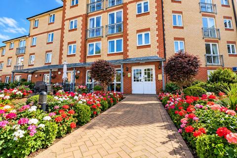undefined, Mills Way, Barnstaple, Devon, EX31