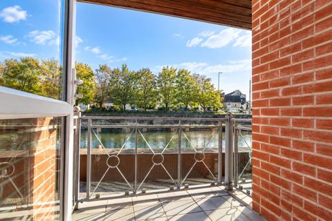 undefined, Mills Way, Barnstaple, Devon, EX31