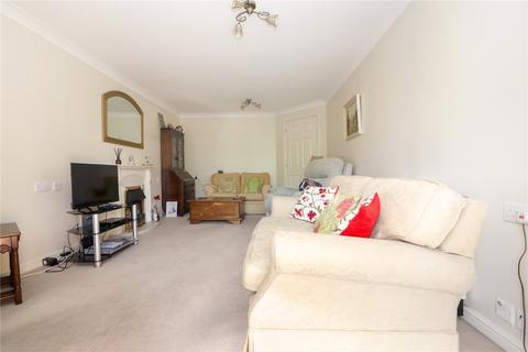 undefined, Mills Way, Barnstaple, Devon, EX31