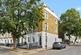 Thornhill Crescent, London, N1