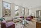 The Luson, 9 Northington Street, London, WC1N