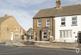 Park Road, Sittingbourne, Kent, ME10