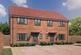 Plot 52, Blackthorn at Cala at Finchwood Park - The Meadows, Finchampstead Woodlark Way, Finchampstead, Wokingham RG40 4BY