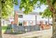 Thorntons Close, Pelton, Chester Le Street, DH2