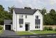 Bramgate at St. Modwen Homes at Shawfair, Off Newton Church Road, Danderhall EH22