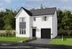 Cangate at St. Modwen Homes at Shawfair, Off Newton Church Road, Danderhall EH22