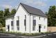Wintley at St. Modwen Homes at Shawfair, Off Newton Church Road, Danderhall EH22