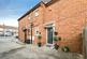 Frederick Road, RAINHAM, Essex, RM13