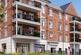 Plot 400, at Hartland Village, Fleet, GU51 3GL
