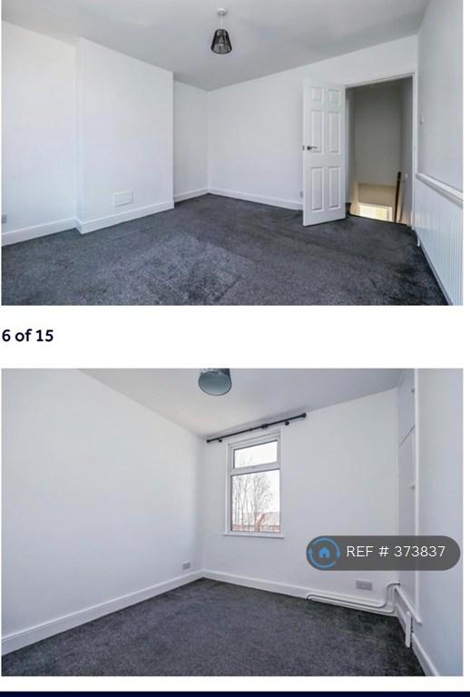 House in Nottingham - View 3