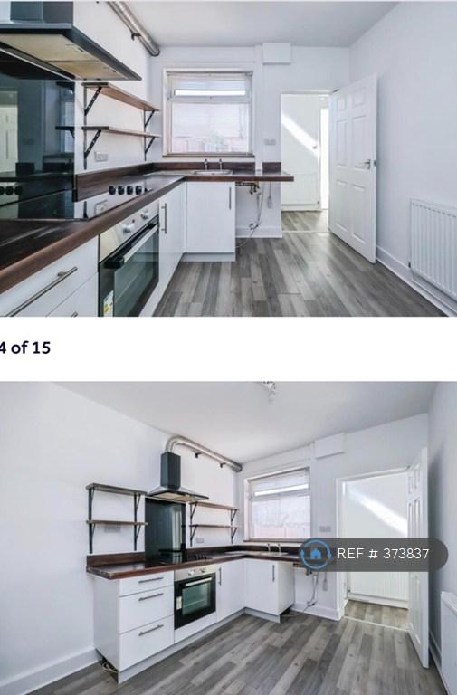 House in Nottingham - View 4