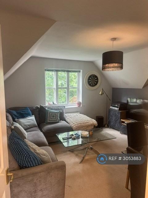 Apartment in Nottingham - View 3