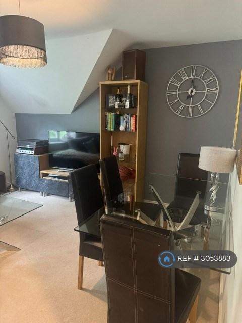 Apartment in Nottingham - View 4