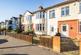 South Avenue, Gillingham ME8