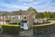 Castle Grove, Horbury