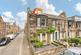 Alderbank Terrace, Shandon, Edinburgh, EH11