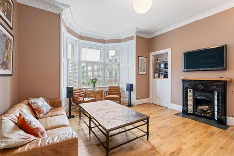 undefined, Alderbank Terrace, Shandon, Edinburgh, EH11