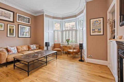undefined, Alderbank Terrace, Shandon, Edinburgh, EH11