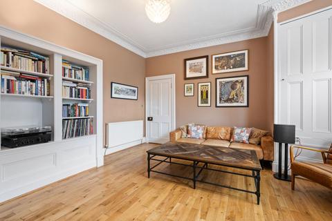 undefined, Alderbank Terrace, Shandon, Edinburgh, EH11
