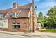School Road, Upwell, PE14