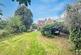 School Road, Upwell, PE14 photo 3