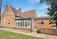 School Road, Upwell, PE14 photo 4