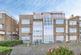 Kings Parade, Clacton-on-Sea, CO15