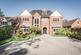 Coppice House, 97 Avenue Road, Dorridge, B93 8JU