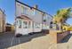 Ivedon Road, Welling, Kent, DA16