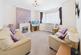 Ivedon Road, Welling, Kent, DA16 photo 2