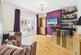 Ivedon Road, Welling, Kent, DA16 photo 4