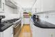 Ivedon Road, Welling, Kent, DA16 photo 5
