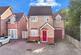 Davenport, Harlow