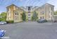 Fieldfare Lane, Greenhithe, DA9
