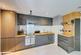 Fieldfare Lane, Greenhithe, DA9 photo 2