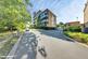 Fieldfare Lane, Greenhithe, DA9 photo 3