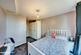 Fieldfare Lane, Greenhithe, DA9 photo 4