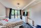 Fieldfare Lane, Greenhithe, DA9 photo 5