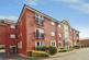 Alexandra Court, Alexandra Park, Fishponds, Bristol, BS16