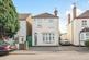 Grosvenor Road, Belvedere