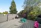 Grosvenor Road, Belvedere photo 3