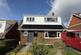 Parc Hen Blas Estate, Llanfairfechan, Conwy, LL33