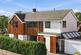 East View, Writtle, Essex, CM1
