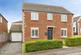 Trem Y Coleg, Carmarthen, Carmarthenshire, SA31