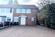 Meadway, Birmingham B33