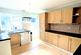 Meadway, Birmingham B33 photo 2