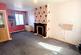 Meadway, Birmingham B33 photo 3