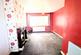 Meadway, Birmingham B33 photo 4